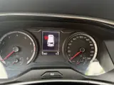 Volkswagen Tayron, 2022 модельный год, комплектация Haohua, 280TSI, 1.4T, DCT (роботизированная КПП с двойным сцеплением), передний привод 13