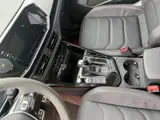 Volkswagen Tayron, 2022 модельный год, комплектация Haohua, 280TSI, 1.4T, DCT (роботизированная КПП с двойным сцеплением), передний привод 14