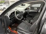 Volkswagen Tayron, 2022 модельный год, комплектация Haohua, 280TSI, 1.4T, DCT (роботизированная КПП с двойным сцеплением), передний привод 11