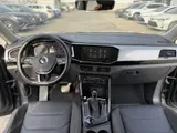 大众探岳 2022款 280TSI 豪华版 1.4T 自动 前置前驱 3