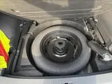 大众探岳 2022款 280TSI 豪华版 1.4T 自动 前置前驱 7