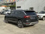 大众探岳 2022款 280TSI 豪华版 1.4T 自动 前置前驱 11