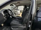 大众探岳 2022款 280TSI 豪华版 1.4T 自动 前置前驱 13