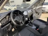 大众探岳 2022款 280TSI 豪华版 1.4T 自动 前置前驱 14