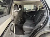 大众探岳 2022款 280TSI 豪华版 1.4T 自动 前置前驱 16