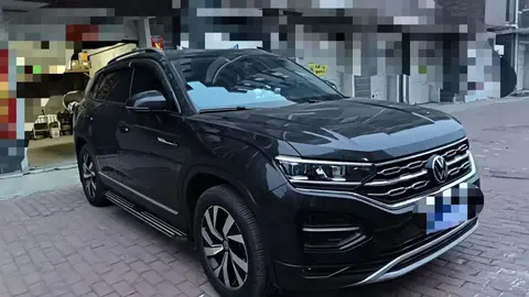 的发射点