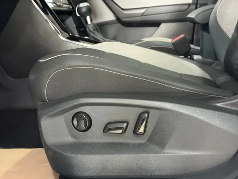 Volkswagen T-ROC (Tange), версия R-Line