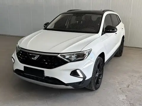 Jetta VS7, 2022 модельный год, комплектация Honor Pro, 1.4T, автоматическая КПП, передний привод
