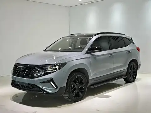 Jetta VS7, 2022 модельный год, Black Edition, комплектация Honor Pro, 1.4T, автоматическая КПП, передний привод