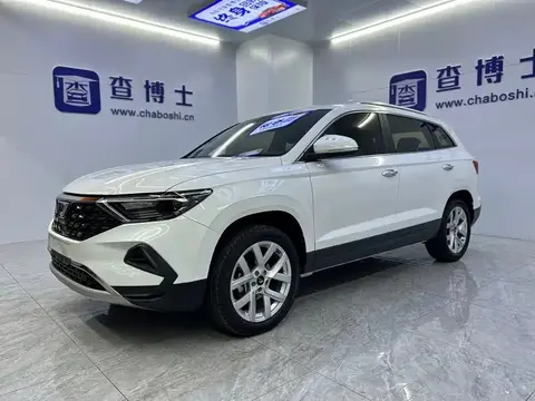 Jetta VS7, 2022 модельный год, комплектация Pro, 1.4T, автоматическая КПП, передний привод