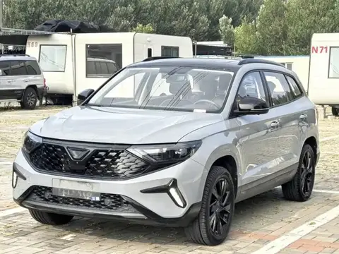 Jetta VS7, 2022 модельный год, Black Edition, комплектация Honor Pro, 1.4T, автоматическая КПП, передний привод
